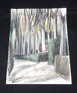 新井秀一郎の値段と価格推移は？｜15件の売買データから新井秀一郎の