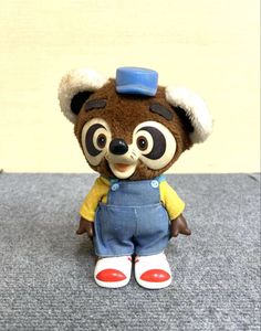 ブンブンたいむの値段と価格推移は？｜3件の売買データからブンブン
