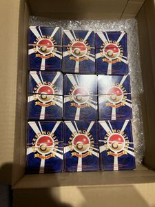 旧裏 ポケモン カードのYahoo!オークション(旧ヤフオク!)の相場・価格