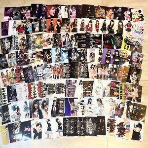 後藤真希 生写真の値段と価格推移は？｜9件の売買データから後藤真希