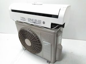 エアコン 22 日立の値段と価格推移は？｜482件の売買データから
