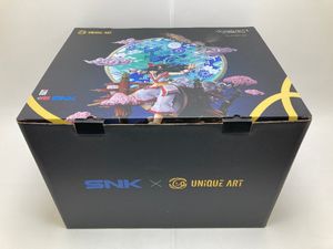 ナコルル 1 6の値段と価格推移は 2件の売買データからナコルル 1 6の価値がわかる 販売や買取価格の参考にも