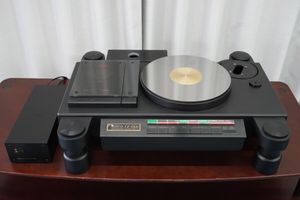 Nakamichiの値段と価格推移は？｜423件の売買データからNakamichiの
