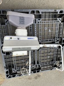イセキ こまきちゃんの値段と価格推移は？｜19件の売買データから