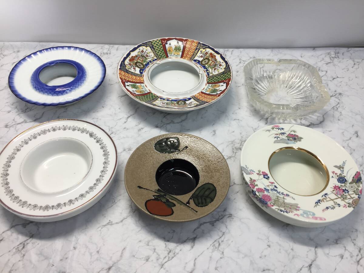柴田陶器の値段と価格推移は？｜3件の売買データから柴田陶器の価値が