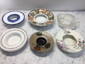 柴田陶器の値段と価格推移は？｜3件の売買データから柴田陶器の価値が