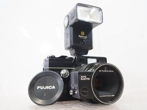 ストロボ NationalのYahoo!オークション(旧ヤフオク!)の相場・価格を
