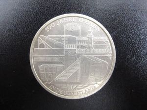 ユーロ コイン 2002の値段と価格推移は？｜10件の売買データからユーロ