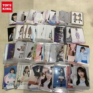 諸橋沙夏の値段と価格推移は？｜9件の売買データから諸橋沙夏の価値が