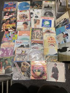 桜田淳子 レコードの値段と価格推移は？｜105件の売買データから桜田