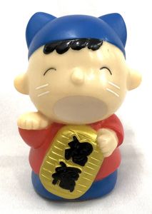 当時物 レア【みんなのたぁ坊】 北海道拓殖銀行 貯金箱 ソフビ 2点セット たくぎんのYahoo!オークション(旧ヤフオク!)の相場・価格を見る｜Yahoo