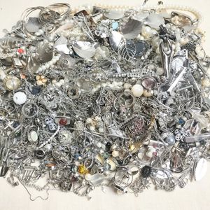 925 シルバー まとめのYahoo!オークション(旧ヤフオク!)の相場・価格を