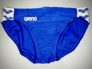 競パンのYahoo!オークション(旧ヤフオク!)の相場・価格を見る｜Yahoo