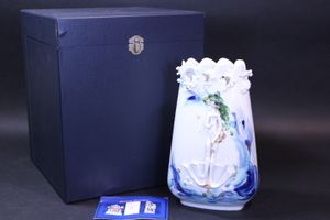 Meissenマイセンの値段と価格推移は？｜286件の売買データからMeissen