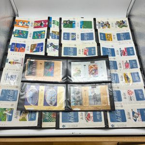 記念 たばこ パッケージのYahoo!オークション(旧ヤフオク!)の相場