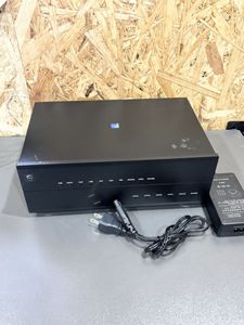 サクサ UTM一体型IP-PBXの値段と価格推移は？｜1件の売買データから