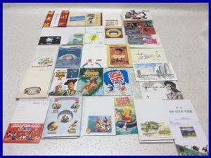 手塚治虫 はがきの値段と価格推移は？｜5件の売買データから手塚治虫