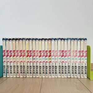 タッチ 初版のYahoo!オークション(旧ヤフオク!)の相場・価格を見る