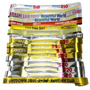 銀テープのYahoo!オークション(旧ヤフオク!)の相場・価格を見る｜Yahoo