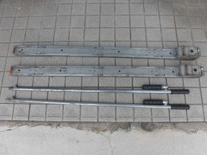 トラック ジョルダーの値段と価格推移は？｜11件の売買データから