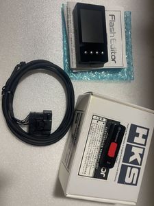 HKSフラッシュエディターの値段と価格推移は？｜23件の売買データから 