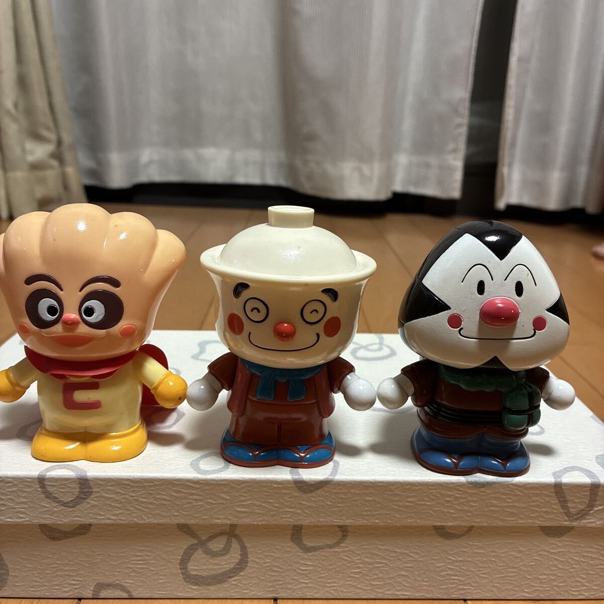 てんどんまんの値段と価格推移は？｜8件の売買データからてんどんまん 