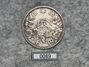 東京オリンピック記念 銀合金の中古価格は11,948円｜記念硬貨の新品