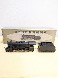 天賞堂 9600のYahoo!オークション(旧ヤフオク!)の相場・価格を見る