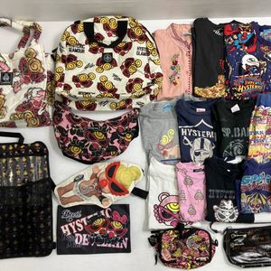 品 ヒスミニのYahoo!オークション(旧ヤフオク!)の相場・価格を見る