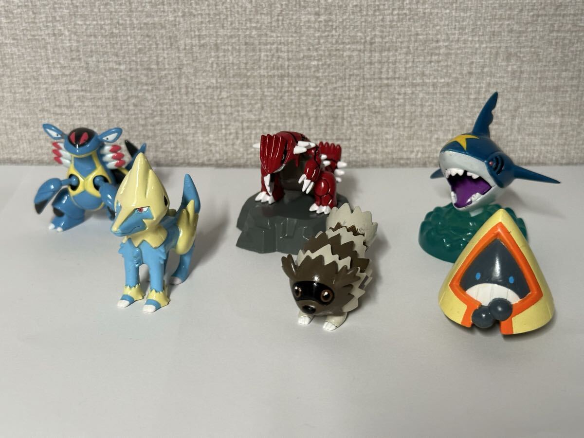 モンコレAGの値段と価格推移は？｜1件の売買データからモンコレAGの