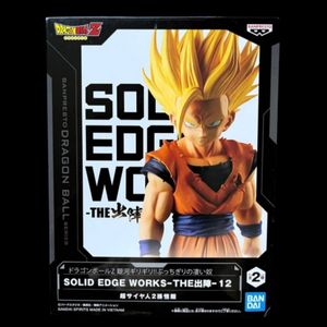 出陣 悟飯のYahoo!オークション(旧ヤフオク!)の相場・価格を見る