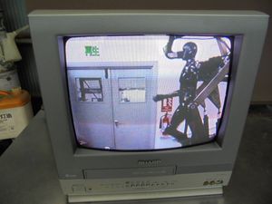 テレビデオのYahoo!オークション(旧ヤフオク!)の相場・価格を見る
