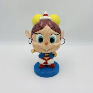 フィギュア ハクション大魔王の値段と価格推移は？｜7件の売買データ