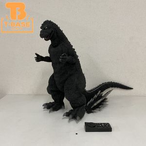 ゴジラ ラジコンのYahoo!オークション(旧ヤフオク!)の相場・価格を見る