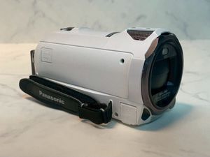 HC-W870Mの値段と価格推移は？｜9件の売買データからHC-W870Mの価値が
