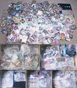 ドラゴンボール ビックリマンの値段と価格推移は？｜50件の売買データ
