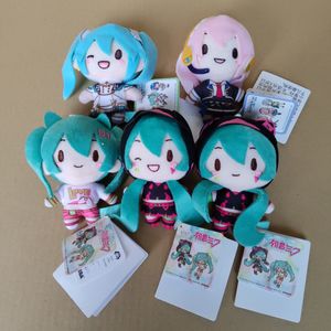 ふわぷちマスコットのYahoo!オークション(旧ヤフオク!)の相場・価格を