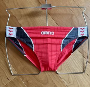 ライフセーバー 水着のYahoo!オークション(旧ヤフオク!)の相場・価格を