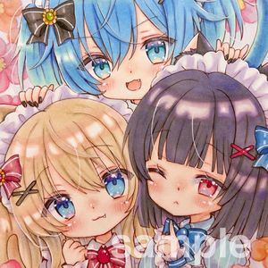 妹ちゃんの値段と価格推移は？｜12件の売買データから妹ちゃんの価値が 