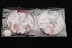 新妹魔王の契約者 成瀬澪の値段と価格推移は？｜11件の売買データから
