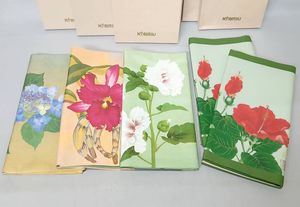 森田りえ子の値段と価格推移は？｜5件の売買データから森田りえ子の