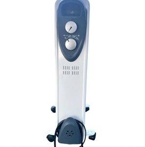 DT-OH1211の値段と価格推移は？｜2件の売買データからDT-OH1211の価値 