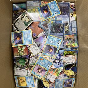 ガッシュベル カードの値段と価格推移は？｜215件の売買データから