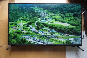 j40ch06の価格相場、メルカリ・ヤフオク・Amazonでの新品/中古価格を