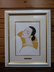 鶴田一郎の値段と価格推移は？｜145件の売買データから鶴田一郎の価値