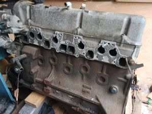N42 ヘッドのYahoo!オークション(旧ヤフオク!)の相場・価格を見る