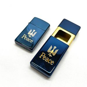 PEACE Zippoの値段と価格推移は？｜97件の売買データからPEACE Zippoの