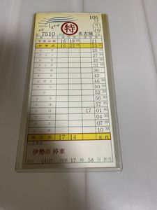 スタフ 近鉄のYahoo!オークション(旧ヤフオク!)の相場・価格を見る