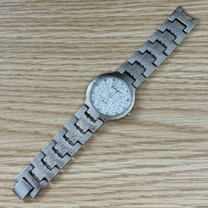 karlerager 時計の値段と価格推移は？｜63件の売買データから