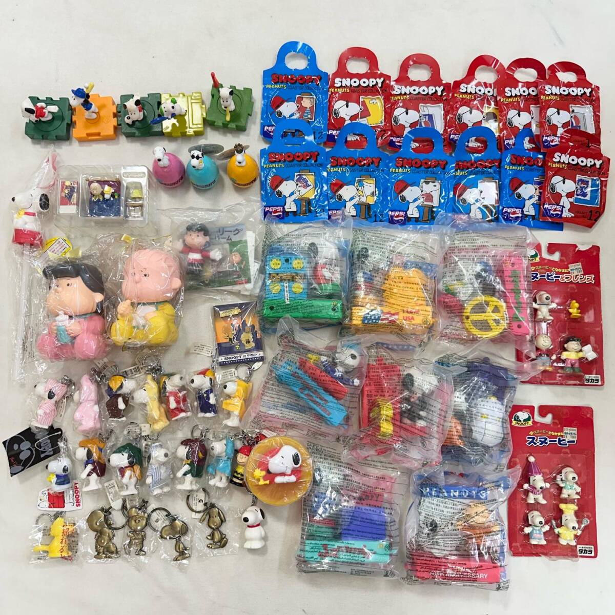 ハッピーセット まとめの値段と価格推移は？｜97件の売買データから